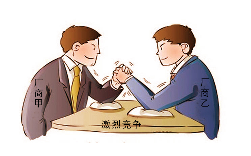 OG视讯·(中国集团)官方网站