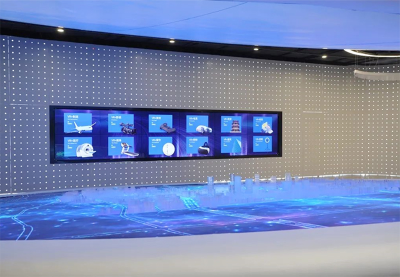 OG视讯·(中国集团)官方网站
