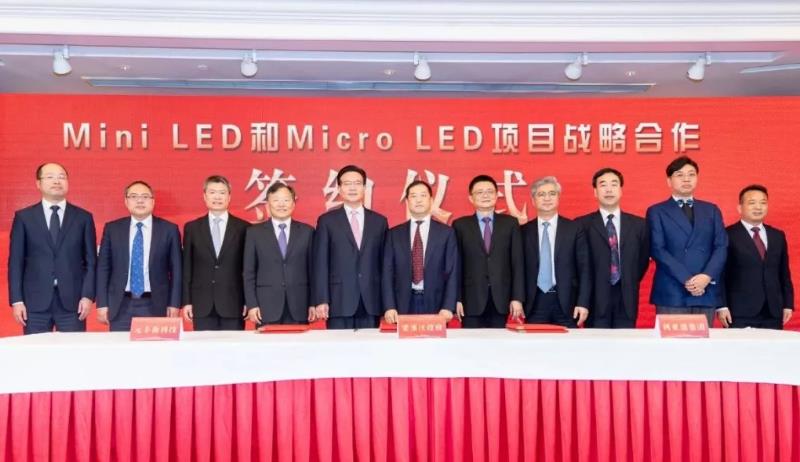 OG视讯·(中国集团)官方网站