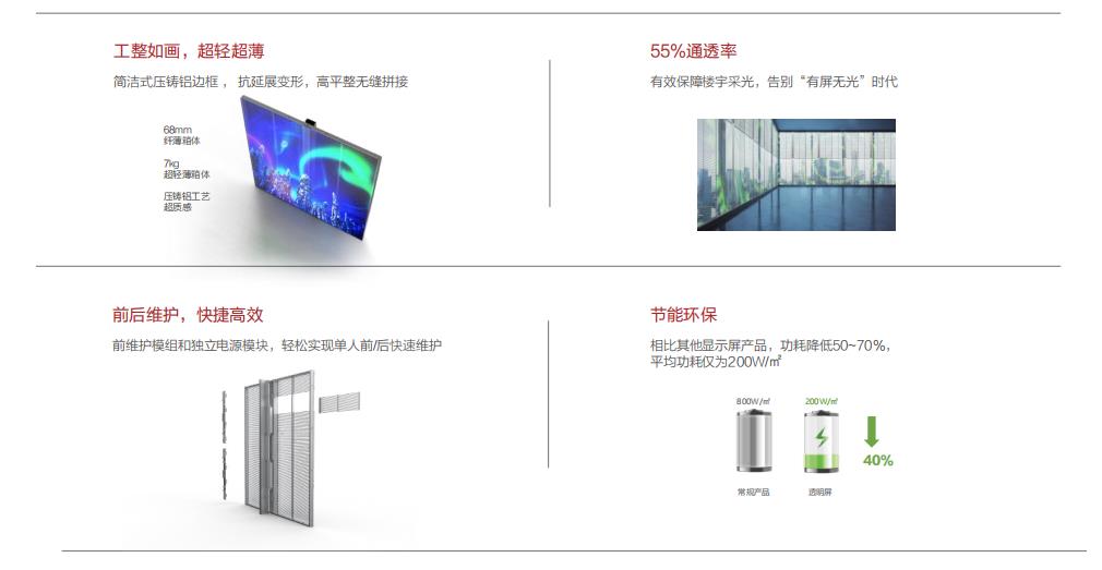 OG视讯·(中国集团)官方网站