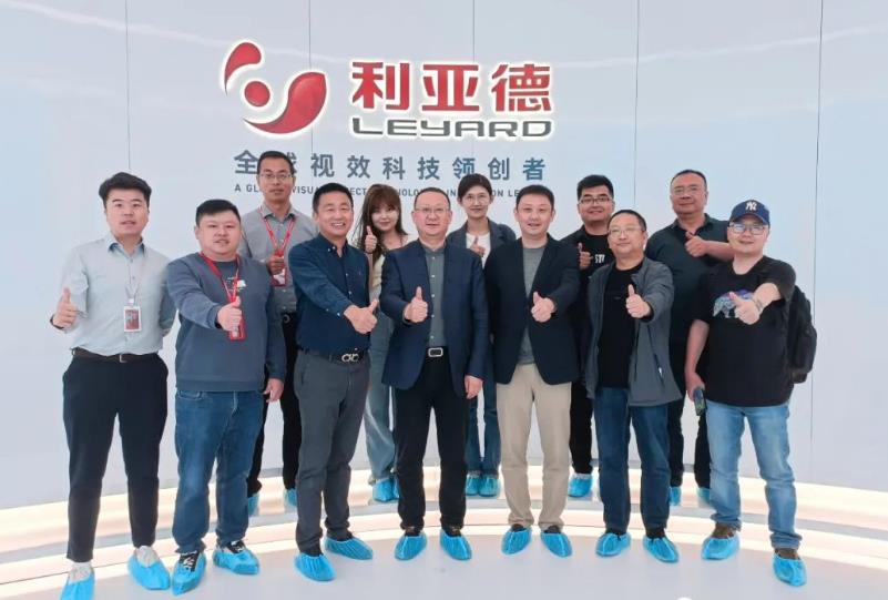 OG视讯·(中国集团)官方网站