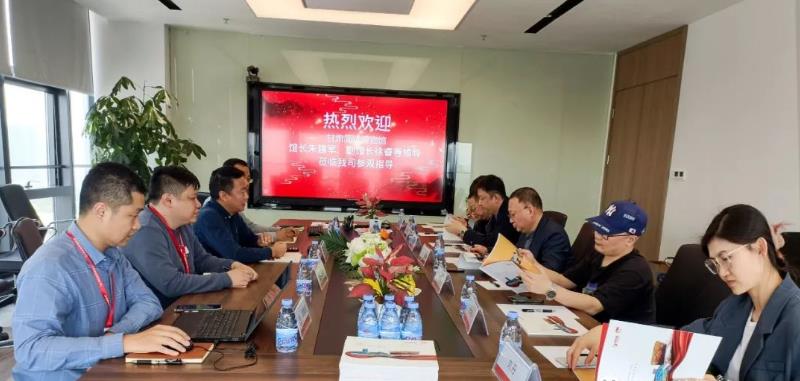 OG视讯·(中国集团)官方网站