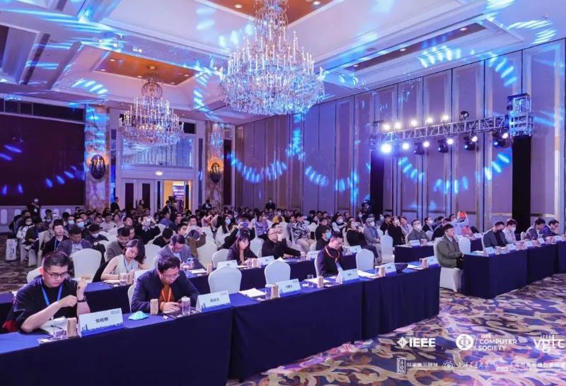 OG视讯·(中国集团)官方网站
