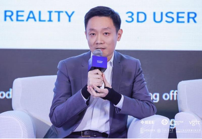 OG视讯·(中国集团)官方网站