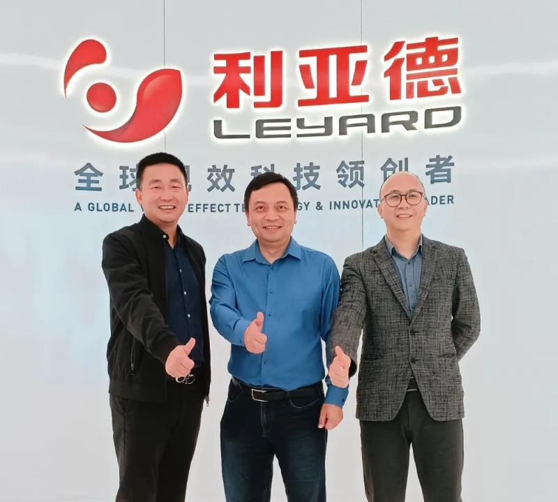OG视讯·(中国集团)官方网站