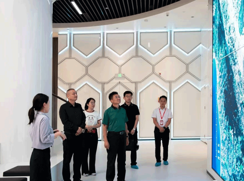 OG视讯·(中国集团)官方网站