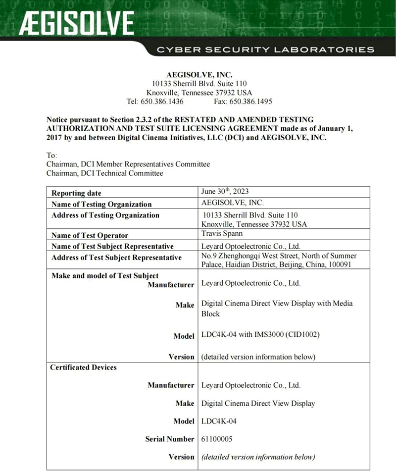 OG视讯·(中国集团)官方网站