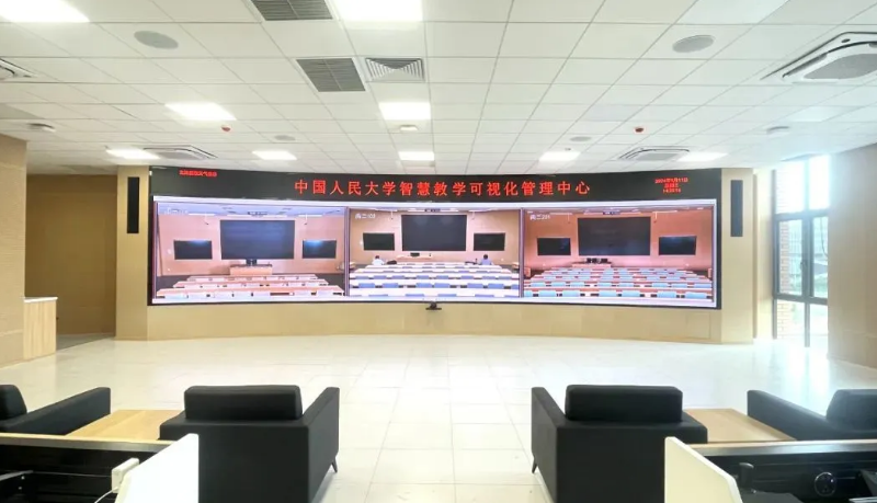 OG视讯·(中国集团)官方网站