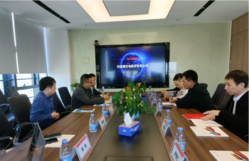 OG视讯·(中国集团)官方网站
