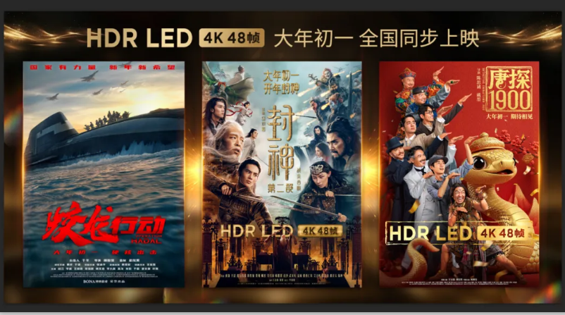 OG视讯·(中国集团)官方网站