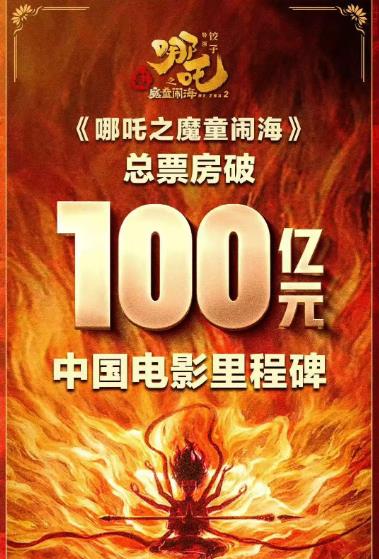 OG视讯·(中国集团)官方网站
