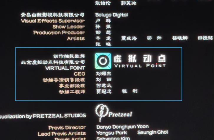 OG视讯·(中国集团)官方网站