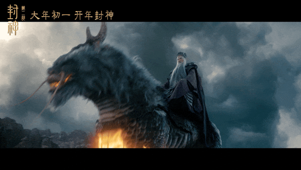 20250214104443_47886 OG视讯·(中国集团)官方网站
