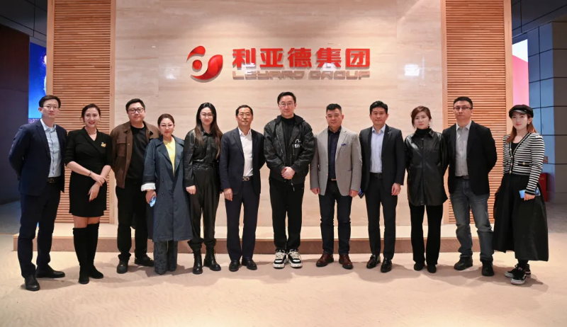 OG视讯·(中国集团)官方网站