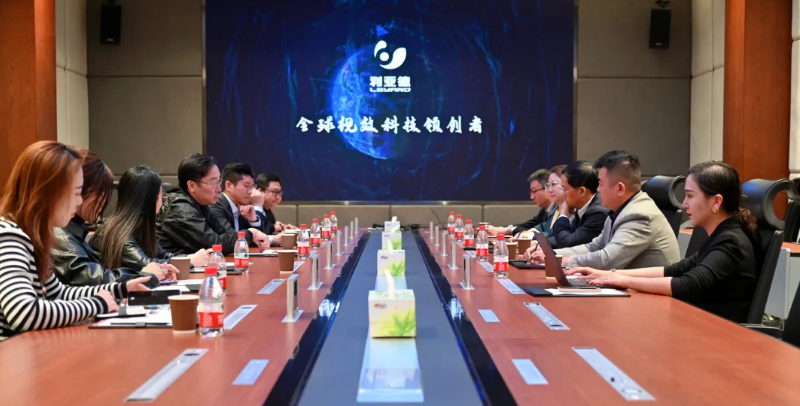 OG视讯·(中国集团)官方网站