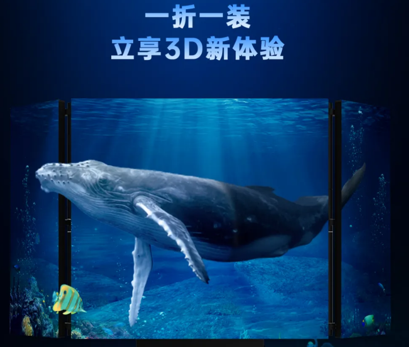 20250326171740_32606 OG视讯·(中国集团)官方网站