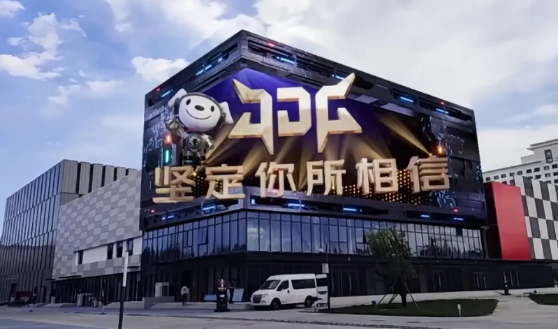 OG视讯·(中国集团)官方网站