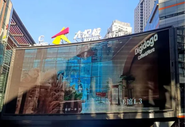 OG视讯·(中国集团)官方网站