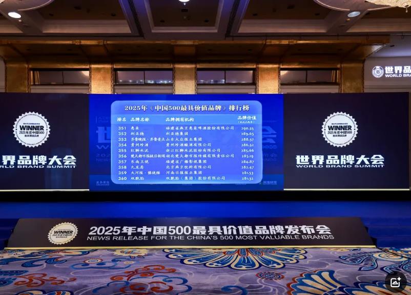 OG视讯·(中国集团)官方网站