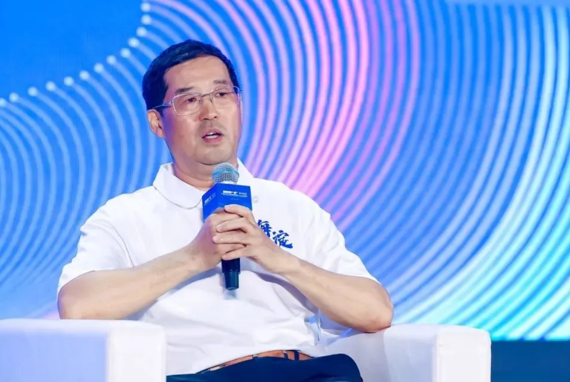 OG视讯·(中国集团)官方网站