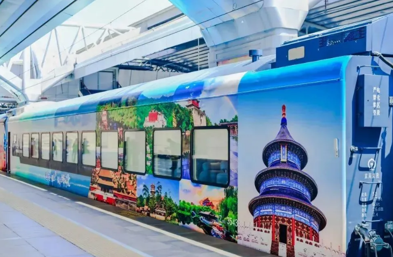 OG视讯·(中国集团)官方网站