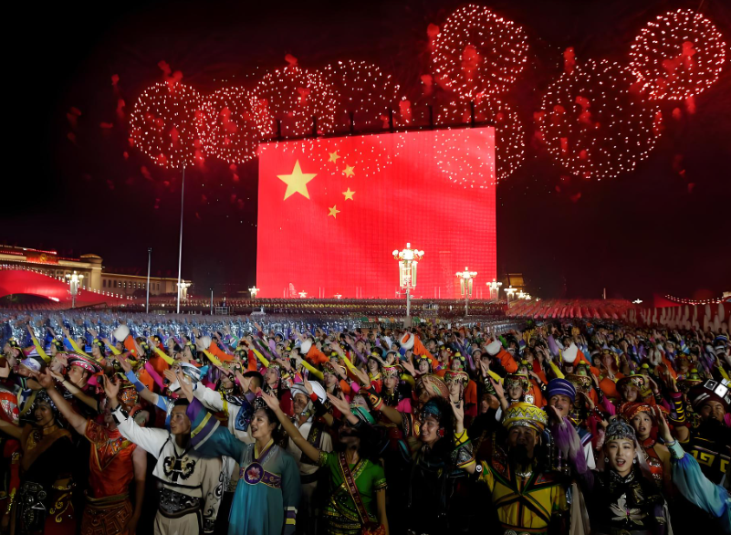 OG视讯·(中国集团)官方网站
