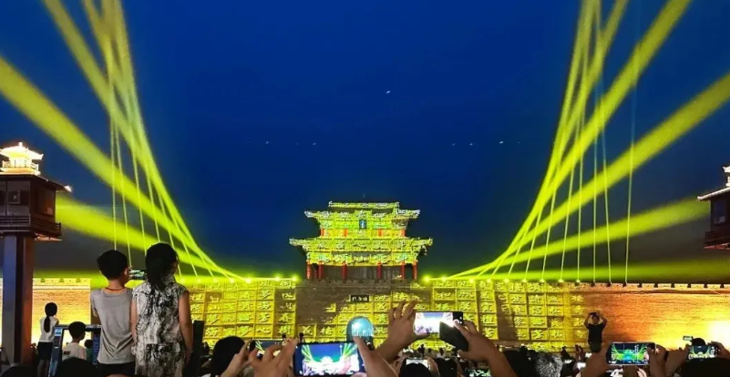 OG视讯·(中国集团)官方网站