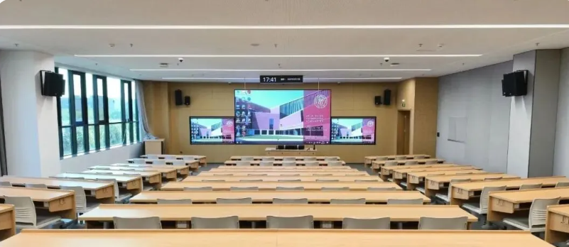 OG视讯·(中国集团)官方网站