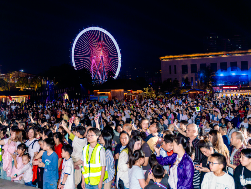 OG视讯·(中国集团)官方网站